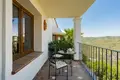 Casa 5 habitaciones 414 m² Benahavis, Španjolska