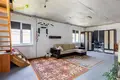 House 119 m² Haradzishcha, Belarus