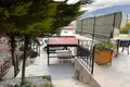 4 bedroom Villa 200 m² Kargıcak, Turkey