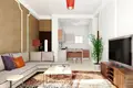 Apartamento 2 habitaciones 90 m² Karavas, Chipre del Norte