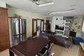 Casa 5 habitaciones 238 m² Trachoni Municipality, Chipre