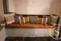 Квартира 2 спальни  Пефкохори, Греция