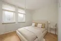 Wohnung 2 zimmer 60 m² Warschau, Polen
