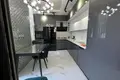 4 bedroom apartment 165 m² Batumi, Georgia