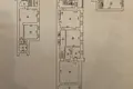 Nieruchomości komercyjne 280 m² Odessa, Ukraina