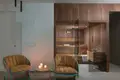 Dom 6 pokojów 650 m² Grad Rovinj, Chorwacja