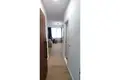 Студия 2 комнаты 32 м² Тирана, Албания