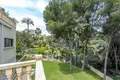 Вилла 4 спальни 340 м² Dehesa de Campoamor, Испания