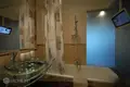 Apartamento 2 habitaciones 70 m² en Riga, Letonia