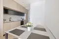 Apartamento  Becici, Montenegro