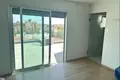 Apartamento 3 habitaciones 100 m² en Limasol, Chipre