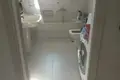 Wohnung 3 zimmer 86 m² Municipality of Piraeus, Griechenland