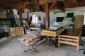 Вилла 3 комнаты 90 м² Tanakajd, Венгрия
