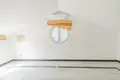 Mieszkanie 5 pokojów 190 m² Dos Hermanas, Hiszpania
