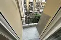 Mieszkanie 1 pokój 30 m² Municipality of Thessaloniki, Grecja