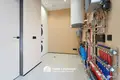 Дом 4 комнаты 160 м² Минск, Беларусь