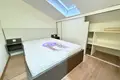 Wohnung 3 zimmer 64 m² in Budva, Montenegro