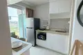 Condo z 1 sypialnią  Ban Na Chom Thian, Tajlandia