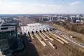 Nieruchomości komercyjne 367 m² Warszawa, Polska