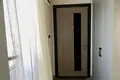 Wohnung 2 zimmer 47 m² Mezitli, Türkei