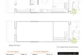 Dúplex 2 habitaciones 75 m² Santa Pola, Španjolska
