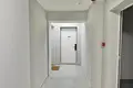 Mieszkanie 2 pokoi 44 m² w Tbilisi, Gruzja