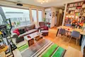 Квартира 3 комнаты 69 м² Варшава, Польша