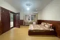 4 room villa 300 m² in Sangkat Phsar Daeum Thkov, Cambodia