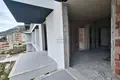 Appartement 2 chambres 59 m² District de Vlora, Albanie