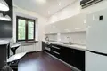 2 room apartment 41 m² Minsk, Belarus