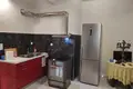 Apartamento 2 habitaciones 58 m² Municipality of Athens, Grecia