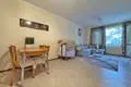 1 bedroom apartment 67 m² Nesebar, Bulgaria
