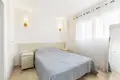 Квартира 3 комнаты 87 м² Торревьеха, Испания