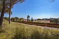 Land in s'Agaró, Spain