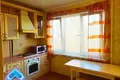 Apartamento 3 habitaciones 66 m² Rechytsa, Belarús