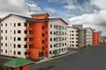 2 bedroom apartment  La Nkwantanang Madina Municipal District, Ghana