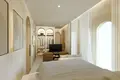 Willa 2 pokoi 151 m² Seminyak, Indonezja