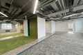 Office 393 m² in Moscow, Russia