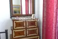 Wohnung 4 Schlafzimmer 96 m² Mijas, Spanien