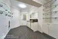 Nieruchomości komercyjne 152 m² Mińsk, Białoruś