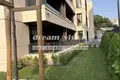 Apartment 103 m² Sofia, Bulgaria