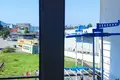 Wohnung 2 zimmer 60 m² Batumi, Georgien