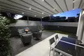 Casa 3 habitaciones 175 m² Kato Polemidion Municipality, Chipre