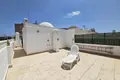 Penthouse 3 bedrooms 86 m² Orihuela, Spain