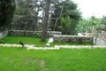 Haus 5 Schlafzimmer 420 m² Montenegro, Montenegro