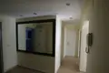 3 bedroom apartment 132 m² Villajoyosa, Spain