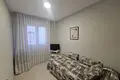 3 bedroom apartment 98 m² Torrevieja, Spain