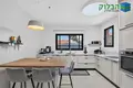 Residential quarter A vendre bien de luxe et rare a rishon lezion shikun hamizrach rue marbad haksamim