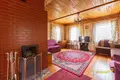 House 33 m² Haranski sielski Saviet, Belarus