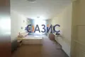 2 bedroom apartment 116 m² Primorsko, Bulgaria